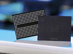 Lonjakan AI Picu Kelangkaan Chip Storage dan Kenaikan Harga Komponen PC