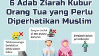 Foto: Fauzan Kamil/Ilustrator