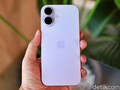 Tak Hanya Apple Silicon, Chip iPhone Kabarnya Akan Diproduksi Intel