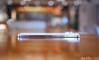 iPhone Air