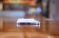 iPhone Air