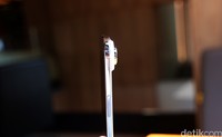 iPhone Air