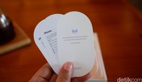 iPhone Air