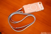 iPhone Air