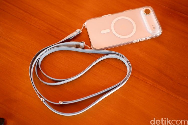 iPhone Air