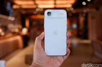 iPhone Air
