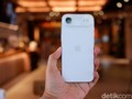 Takut Gagal, Pesaing iPhone Air 2 Batal Diluncurkan