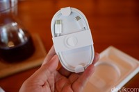 iPhone Air