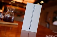 iPhone Air