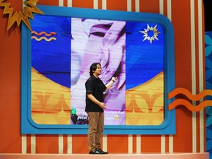 Shopee Jagoan UMKM Episode 3: Konten Singkat Bikin Penjualan Melesat!
