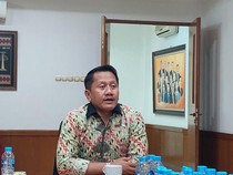 Pengembang Girang Beli Rumah Bebas Pajak Lanjut Sampai 2027