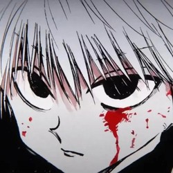 Killua Hunter x Hunter Muncul Lagi Setelah 9 Tahun