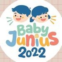 Baby Junius 2022