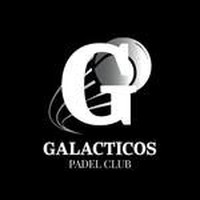 Galacticos Padel Club
