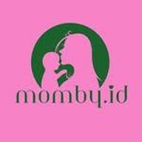 Momby 