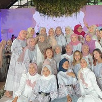 Suka Tampil Depan Kamera? Lets Shine with Sisterfluencer