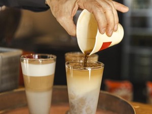 Feels Coffe Semarang Pecat Admin Medsos Buntut Viral Unggah Menu Kontroversi