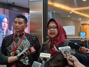 Pengacara Kembali Minta Bareskrim Ambil Alih Kasus Kematian Arya Daru