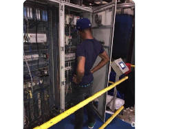 Meme Kocak YouTube Down yang Kini Sudah Aktif Lagi