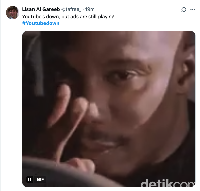 Meme YouTube Down