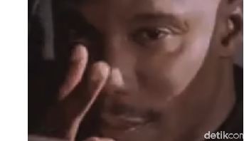 Ketika video YouTube tidak bisa diakses tapi iklannya masih berjalan. Foto: X.com