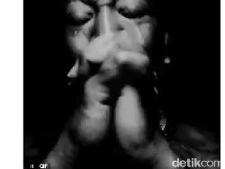 Meme Kocak YouTube Down yang Kini Sudah Aktif Lagi