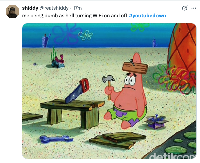 Meme YouTube Down