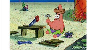 Suuzon terhadap WiFi saat YouTube Down. Foto: X.com