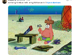 Meme Kocak YouTube Down yang Kini Sudah Aktif Lagi