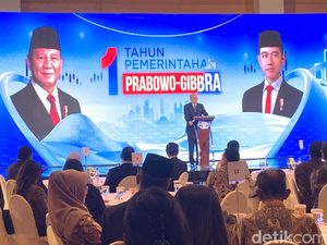 RI Butuh Investasi Rp 13.032 T Kejar Target Ekonomi 8%, Ini Tantangannya
