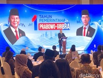 RI Butuh Investasi Rp 13.032 T Kejar Target Ekonomi 8%, Ini Tantangannya