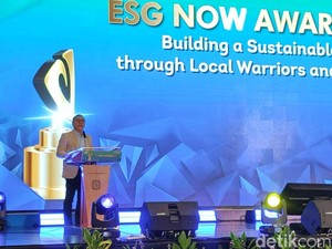 Proyek Sulap Sampah Jadi Energi Dibangun di 33 Provinsi, Rampung Akhir 2027