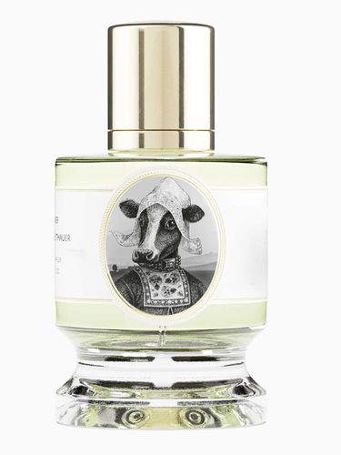 Parfum Zoologist Cow Parfum Zoologist Cow