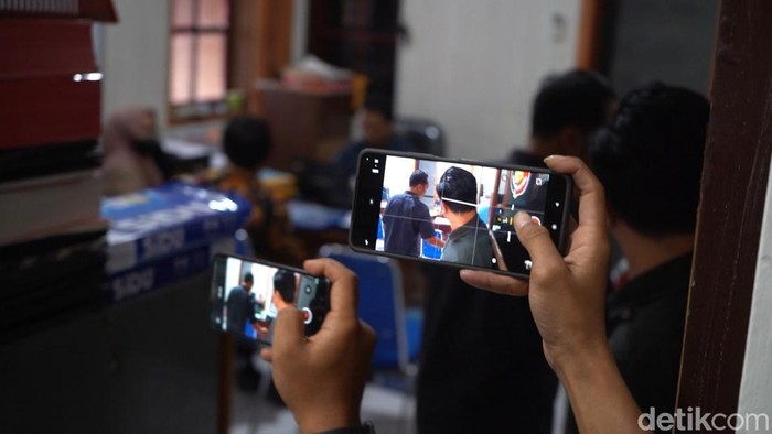 Mobil Dokter di Kota Probolinggo Nyaris Dibegal, Pelaku Diringkus Warga