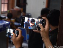 Mobil Dokter di Kota Probolinggo Nyaris Dibegal, Pelaku Diringkus Warga