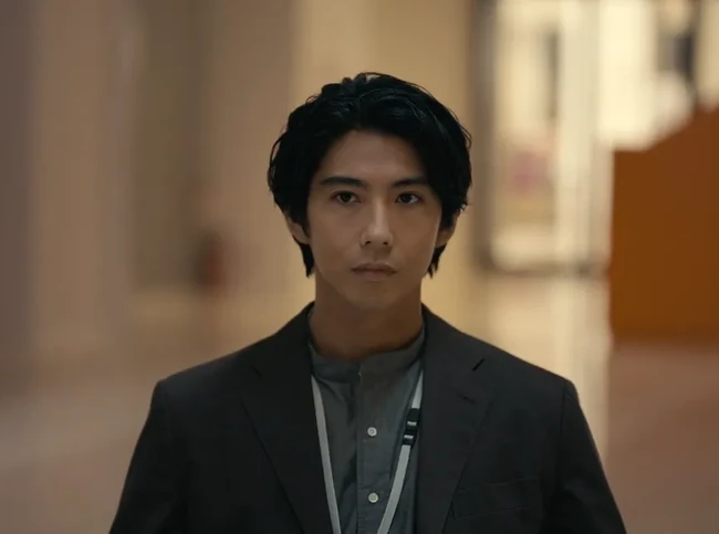 Pemain Alice in Borderland Season 3