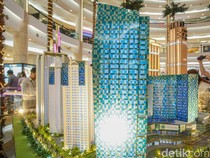 Pemerintah Perpanjang Insentif PPN Properti Hingga 2027