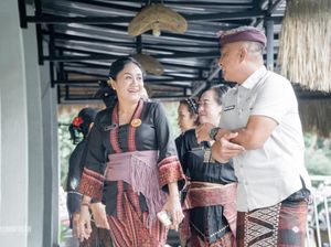 Sosialisasi Cegah Pernikahan Dini, GOW Bangli: Masa Muda adalah Masa Emas