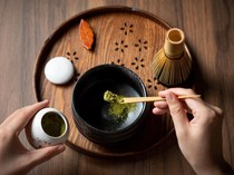 3 Kualitas Matcha Berdasarkan Waktu Panennya, Mana yang Terbaik?