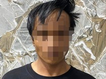 Istri Dipenjara, Pria Banjar Setubuhi Anak Sambungnya