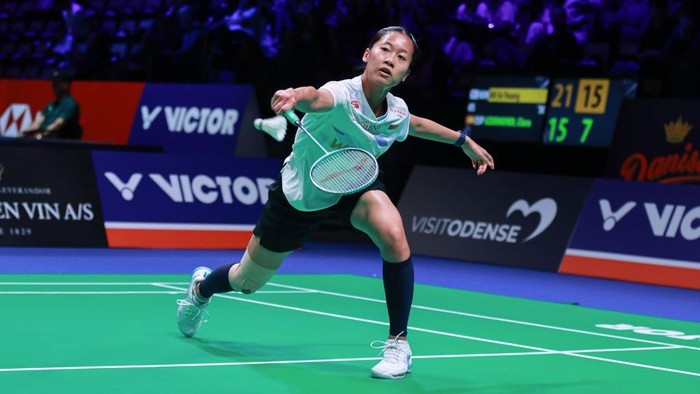 Putri Kusuma Wardani Putri Kusuma Wardani