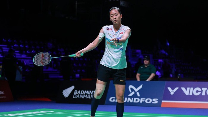 Putri Kusuma Wardani