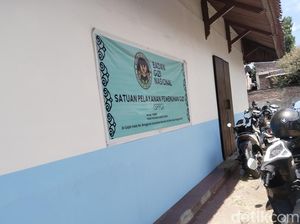 15 Dapur MBG di Kota Bima Belum Kantongi Sertifikat Laik Higiene Sanitasi