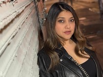 Sarah Azhari Trauma hingga Alami PTSD Usai Direkam Diam-diam Saat Ganti Baju