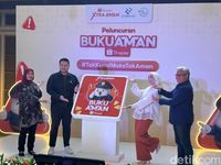 Marak Penipuan Online, Ini Jurus Shopee Edukasi Pengguna