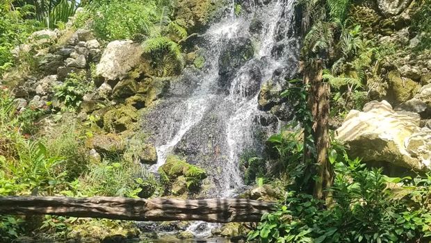Suruan Ecopark Tuban