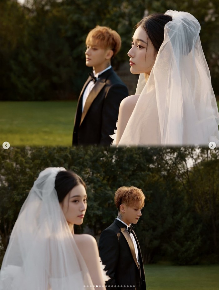 Tao eks EXO