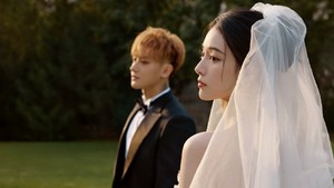 Keduanya pertamakali mengungkapkan hubungannya pada Juli 2024. Dok. Ist