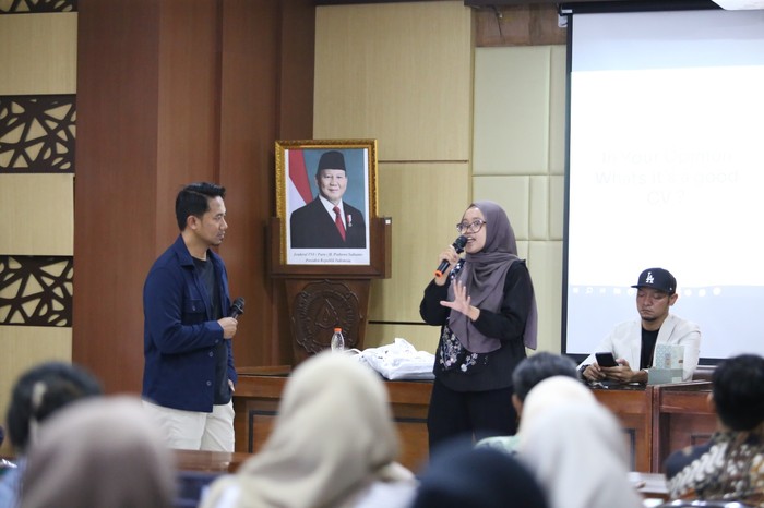 Telkomsel