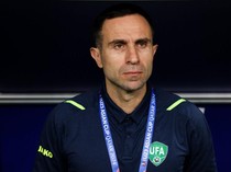 Pisah dengan Uzbekistan, Timur Kapadze Tertarik Latih Timnas Indonesia